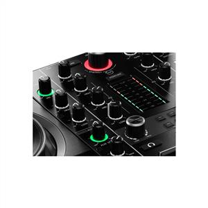 HERCULES DJCONTROL INPULSE 500 DJ KONTROL