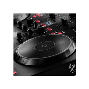 HERCULES DJCONTROL INPULSE 300 MK2 DJ KONTROL