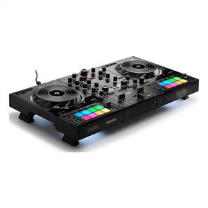 HERCULES DJCONTROL INPULSE 500 DJ KONTROL