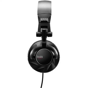 HERCULES HDP DJ60 DJ KULAKLIK
