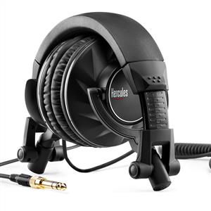 HERCULES HDP DJ60 DJ KULAKLIK