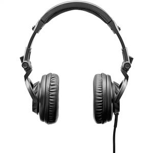 HERCULES HDP DJ45 DJ KULAKLIK