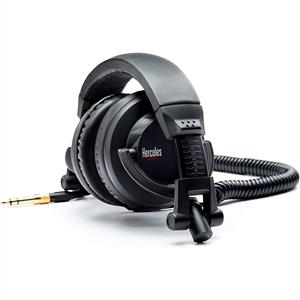 HERCULES HDP DJ45 DJ KULAKLIK