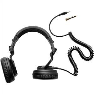 HERCULES HDP DJ45 DJ KULAKLIK