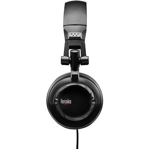 HERCULES HDP DJ45 DJ KULAKLIK