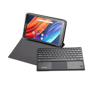 Hometech Alfa 10Tb 2.0Ghz 4Gb 64Gb 10.1''- Android Tablet