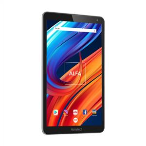 Hometech Alfa 10Tb 2.0Ghz 4Gb 64Gb 10.1''- Android Tablet