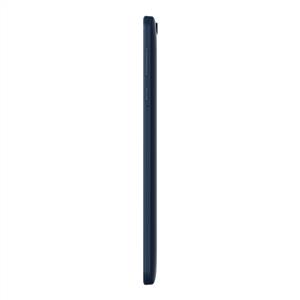 HOMETECH ALFA 7LM MTK8167 QUAD CORE 1.3GHZ-2GB RAM-32GB DISK-7''-CAM- AND.10