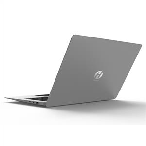 Hometech Alfa 420C Celeron N3350-4Gb-64Gb eMMC-14inc-W10