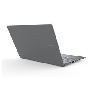 Hometech Alfa 620C Celeron N4020-4Gb-128Gb Emmc-14inc-W11