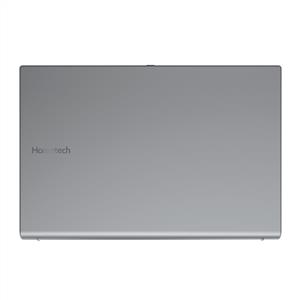 Hometech Alfa 620C Celeron N4020-4Gb-128Gb Emmc-14inc-W11