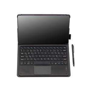 Hometech Alfa 11BT Business 1.6Ghz 6Gb 128Gb 10.95''Fhd 4G Android Tablet