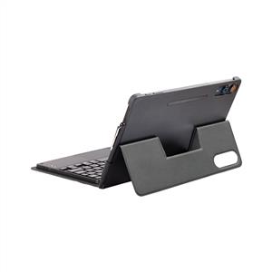 Hometech Alfa 11BT Business 1.6Ghz 6Gb 128Gb 10.95''Fhd 4G Android Tablet