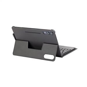 Hometech Alfa 11BT Business 1.6Ghz 6Gb 128Gb 10.95''Fhd 4G Android Tablet