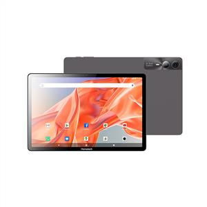 Hometech Alfa 11BT Business 1.6Ghz 6Gb 128Gb 10.95''Fhd 4G Android Tablet