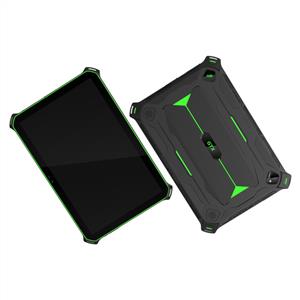 Hometech Gtx V2 Jaculus 2.2Ghz 8Gb 256Gb 10.4''Fhd 4G LTE Android Gaming Tablet