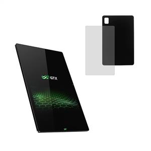 Hometech Gtx Jaculus 2Ghz 8Gb 128Gb 10.4''Fhd 4G LTE Android Gaming Tablet