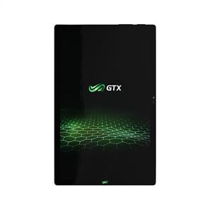 Hometech Gtx Jaculus 2Ghz 8Gb 128Gb 10.4''Fhd 4G LTE Android Gaming Tablet