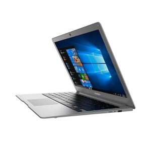 HOMETECH ALFA 600C  INTEL CELERON N3350 1.1GHZ-3GB-120GB SSD-13.3'' -W10