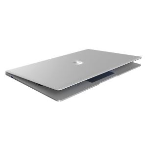HOMETECH ALFA 600C  INTEL CELERON N3350 1.1GHZ-3GB-120GB SSD-13.3'' -W10