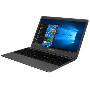 HOMETECH ALFA 300i  INTEL CORE İ3 5005U 2GHZ-4GB-128GB SSD-14''INT-W10
