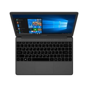 HOMETECH ALFA 300i  INTEL CORE İ3 5005U 2GHZ-4GB-128GB SSD-14''INT-W10