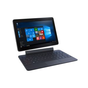HOMETECH WI 10 INTEL Z3735F 1.83GHZ-2GB-32GB-10.1'' -W10 NOTEBOOK BILGISAYAR