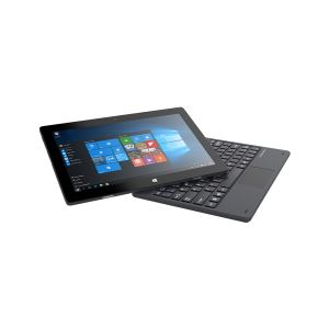 HOMETECH WI 10 INTEL Z3735F 1.83GHZ-2GB-32GB-10.1'' -W10 NOTEBOOK BILGISAYAR