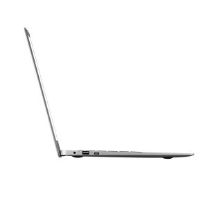 HOMETECH ELITE BOOK 14 INTEL CELERON 3350 1.10GHZ-4GB-32GB-14.1'' -W10