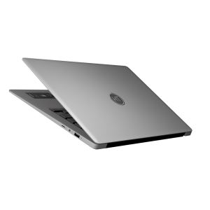 HOMETECH ELITE BOOK 14 INTEL CELERON 3350 1.10GHZ-4GB-32GB-14.1'' -W10