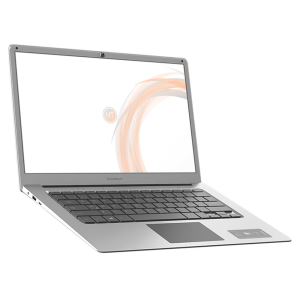 HOMETECH ELITE BOOK 14 INTEL CELERON 3350 1.10GHZ-4GB-32GB-14.1'' -W10