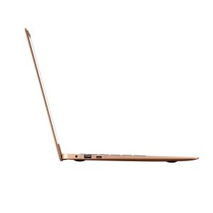 HOMETECH ELITE BOOK 14 INTEL CELERON N3350 1.10GHZ-4GB-32GB-14.1'' -W10