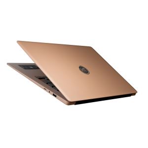 HOMETECH ELITE BOOK 14 INTEL CELERON N3350 1.10GHZ-4GB-32GB-14.1'' -W10
