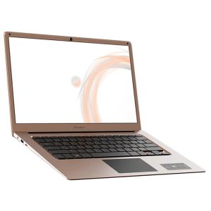 HOMETECH ELITE BOOK 14 INTEL CELERON N3350 1.10GHZ-4GB-32GB-14.1'' -W10