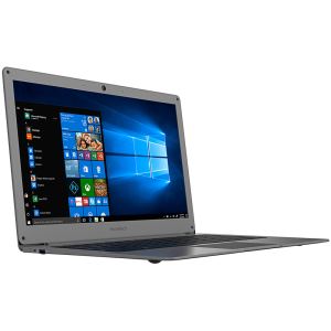 HOMETECH HT C14M INTEL CELERON N3350 1.10GHZ-3GB-32GB-13.3'' -W10