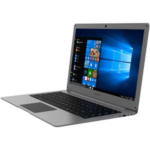 HOMETECH HT C14M INTEL CELERON N3350 1.10GHZ-3GB-32GB-13.3'' -W10