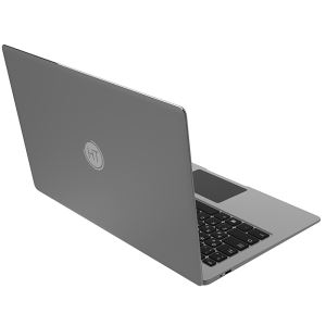 HOMETECH HT C14M INTEL CELERON N3350 1.10GHZ-3GB-32GB-13.3'' -W10