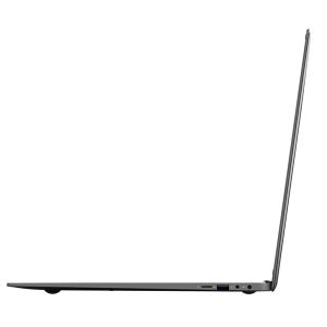 HOMETECH HT C14M INTEL CELERON N3350 1.10GHZ-3GB-32GB-13.3'' -W10