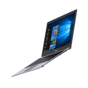 HOMETECH ALFA 400C (14S) INTEL CELERON N3350 1.1GHZ-3GB-32GB+500GB-13.3'' -W10