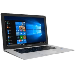 HOMETECH ALFA 400C (HT14S) INTEL CELERON N3350 1.1GHZ-3GB-32GB HDD-13.3'' -W10