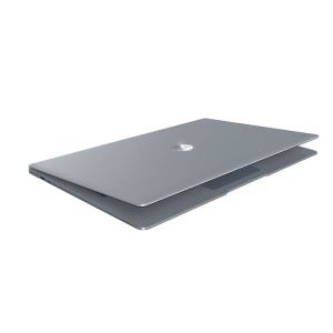 HOMETECH ALFA 400C (HT14S) INTEL CELERON N3350 1.1GHZ-3GB-32GB HDD-13.3'' -W10