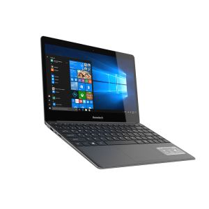 HOMETECH ALFA 130P INTEL PENTIUM N4200 1.1GHZ-4GB-64GB+120GB SSD-13.3'' W10