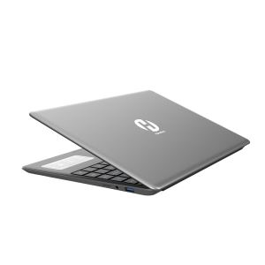 HOMETECH ALFA 130P INTEL PENTIUM N4200 1.1GHZ-4GB-64GB+120GB SSD-13.3'' W10