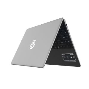 HOMETECH ALFA 130P INTEL PENTIUM N4200 1.1GHZ-4GB-64GB+120GB SSD-13.3'' W10