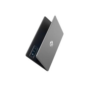HOMETECH ALFA 130P INTEL PENTIUM N4200 1.1GHZ-4GB-64GB+120GB SSD-13.3'' W10