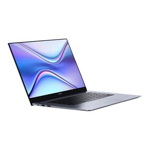 Honor MagicBook X15 10.Nesil Core i5 10210U-8Gb-512Gb Ssd-15.6inc-W10