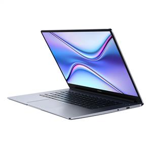 Honor MagicBook X15 10.Nesil Core i5 10210U-8Gb-512Gb Ssd-15.6inc-W10