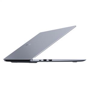 Honor MagicBook X15 10.Nesil Core i5 10210U-8Gb-512Gb Ssd-15.6inc-W10