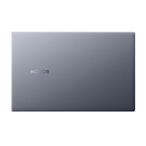 Honor MagicBook X15 10.Nesil Core i5 10210U-8Gb-512Gb Ssd-15.6inc-W10