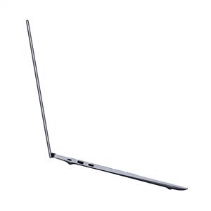 Honor MagicBook X15 10.Nesil Core i5 10210U-8Gb-512Gb Ssd-15.6inc-W10